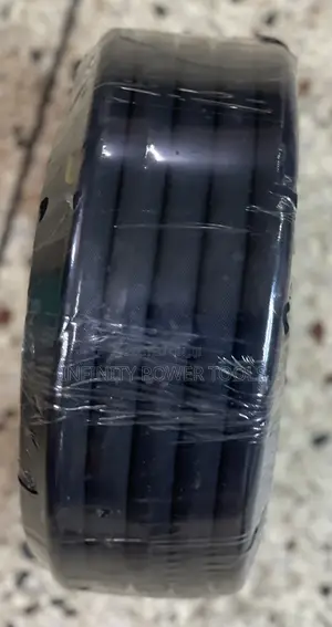 Hydraulic Hose Pipe 10m
