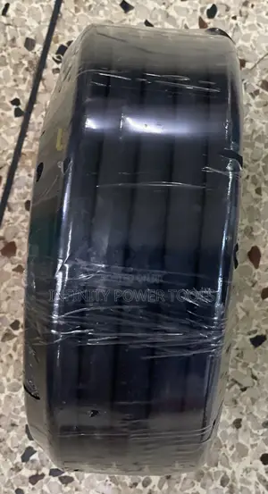 Hydraulic Hose Pipe 10m