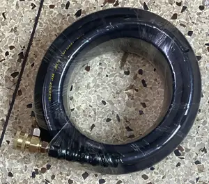 Hydraulic Hose Pipe 10m