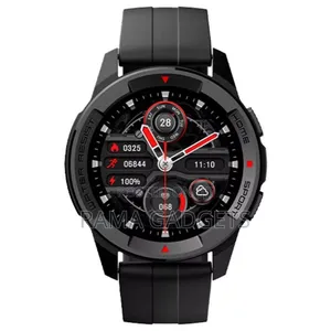 Mibro Watch X1 Smart Watch