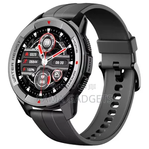 Mibro Watch X1 Smart Watch