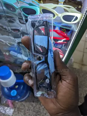 1.50 Eye Vision Shade