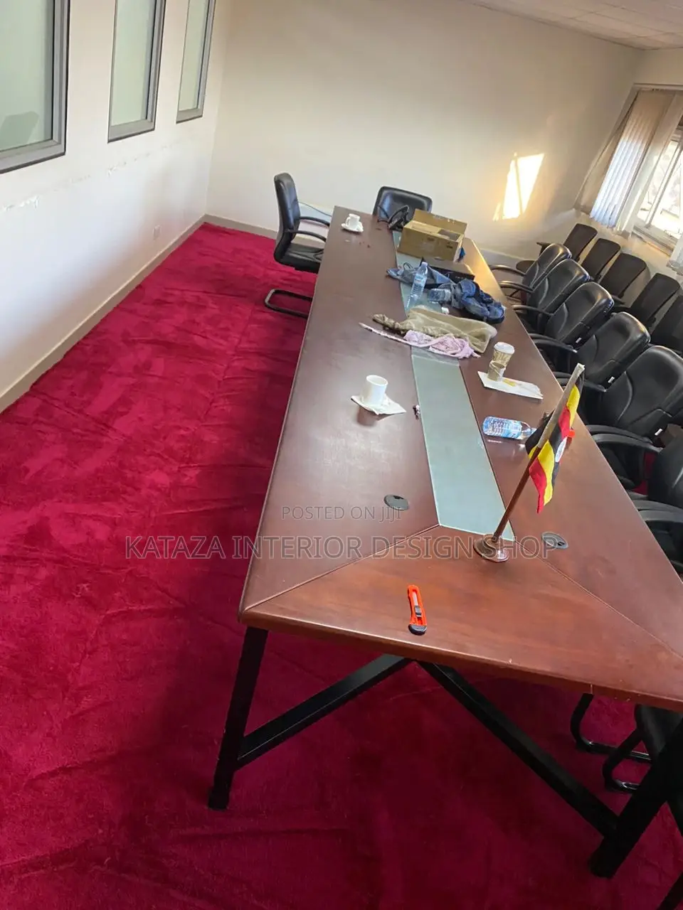 Soft Carpets Soft Carpets