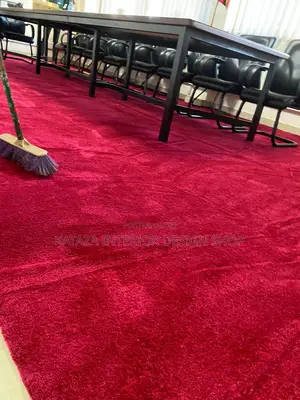 Soft Carpets Soft Carpets