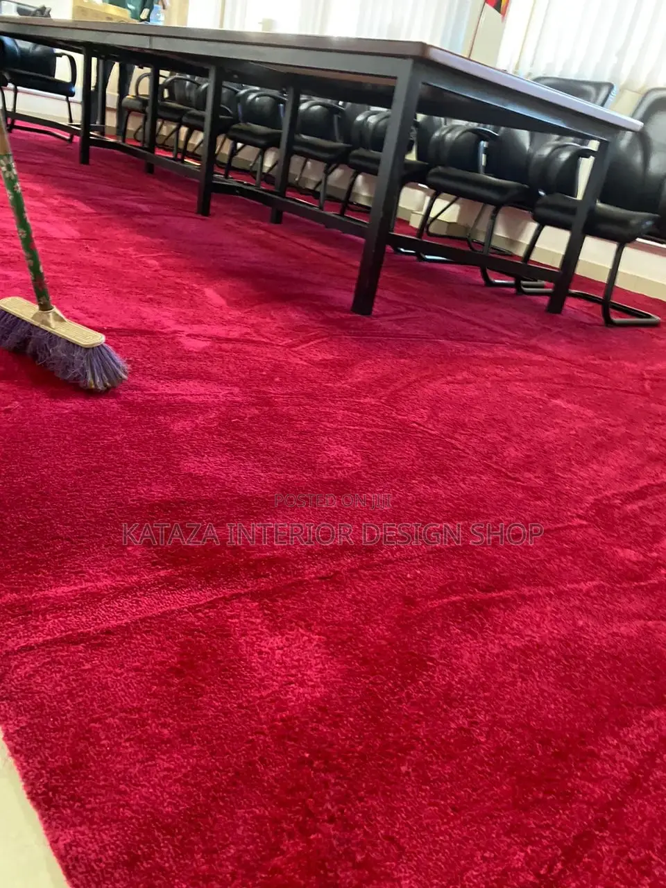 Soft Carpets Soft Carpets