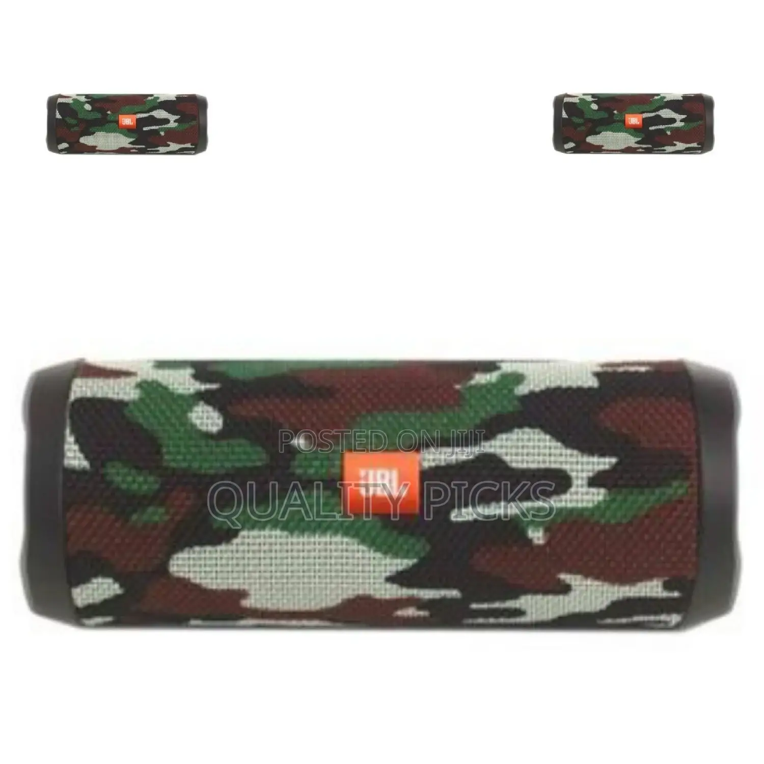 Brand JBL Speaker