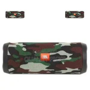 Brand JBL Speaker