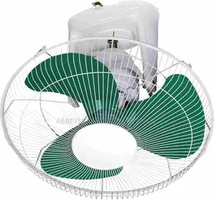 Ceiling Fan Evernal Ceiling Fan 360 Ceiling Fan