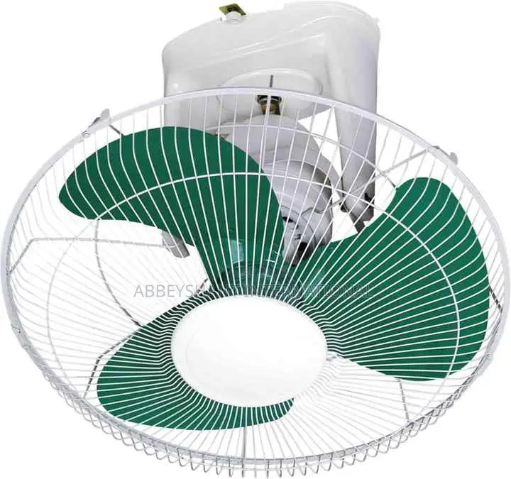 Ceiling Fan Evernal Ceiling Fan 360 Ceiling Fan