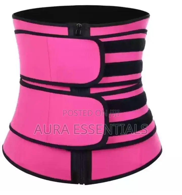 Fashion Women Waist Trainer Corset