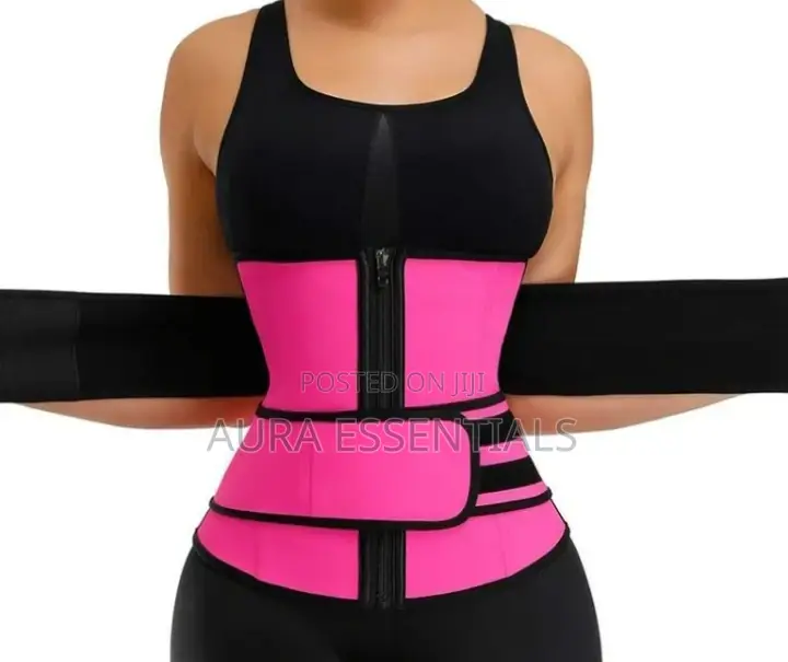 Fashion Women Waist Trainer Corset