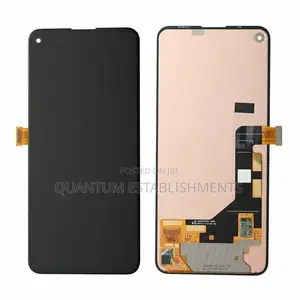 Google Pixel 5a Spare Parts