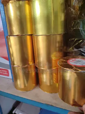 Papers Rolls - Receipt Rolls 80 by 80