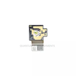 Google Pixel 5a Spare Parts