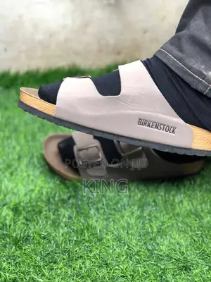 Birkenstock Primera Sandals