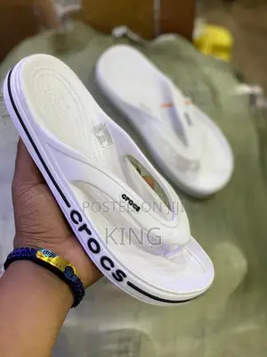 Crocs Flip Flops Original Sandals