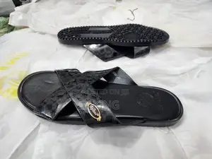 Hermes New Cross Strap Sandals