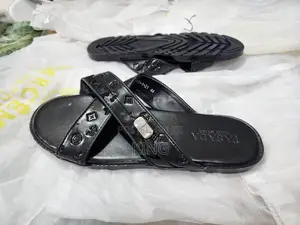 Pasada Sandals