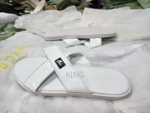 Bocquci Sandals