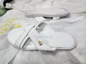 Bocquci Sandals