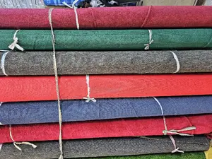 Office and Home Carpets/ Woolen Carpets