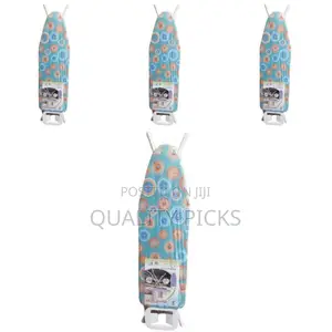 Brand Large Ironing Board