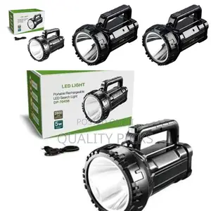 Brand Dp Led Light