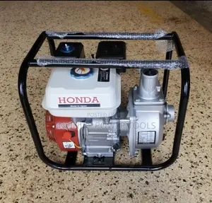 Water Pump 2”(Irrigation)