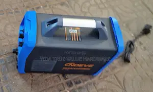 Tig 400 Welding Machine 100% Copper