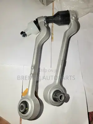Lower Control Arm BMW 3 Series E90, E91, X1