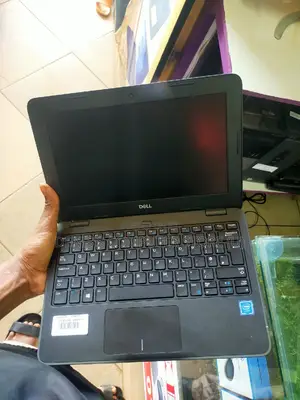 Laptop Dell Latitude 11 3190 4GB Intel Pentium SSD 128GB