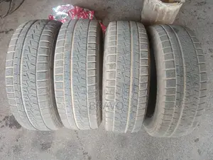 195/65r15 Pirelli .