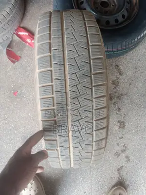 195/65r15 Pirelli .