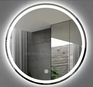 Dressing Mirrors 60*60