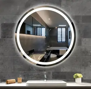 Dressing Mirrors 60*60