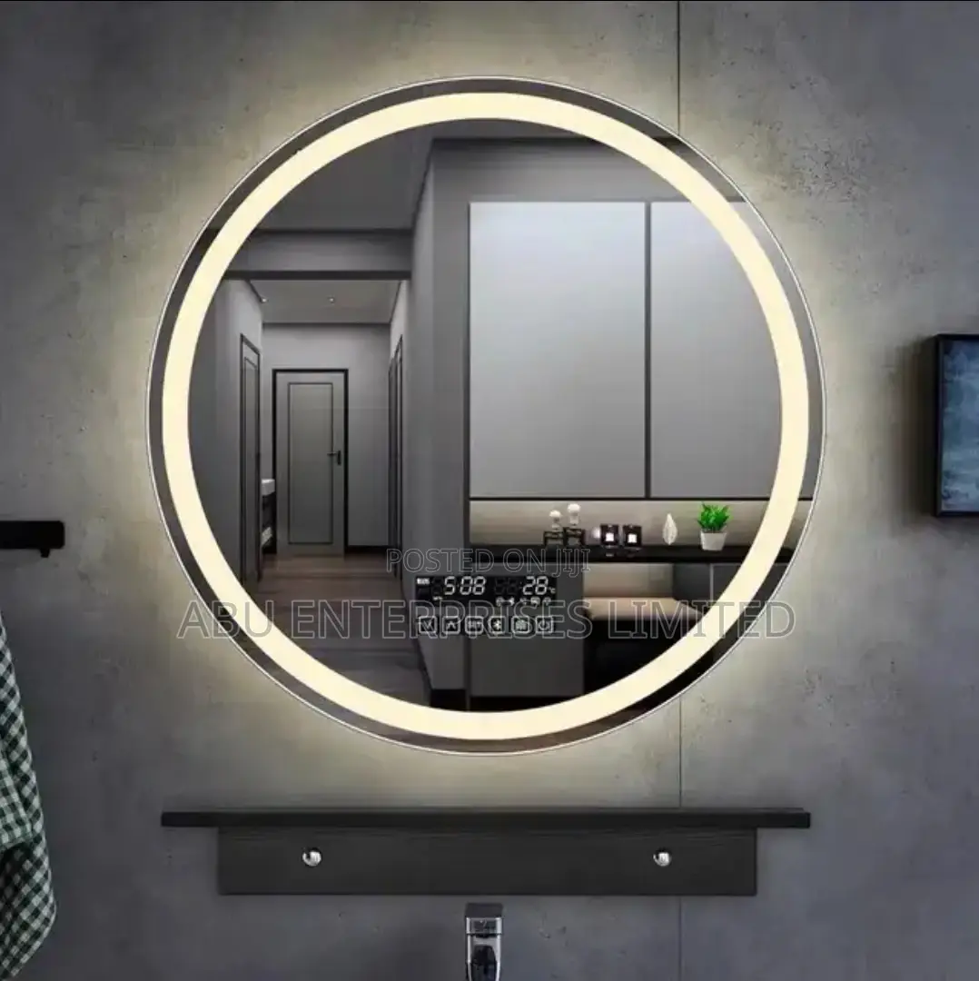 Dressing Mirrors 60*60