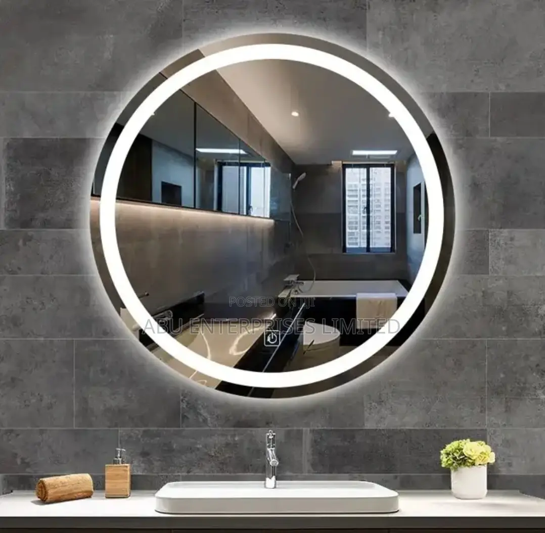 Dressing Mirrors 60*60