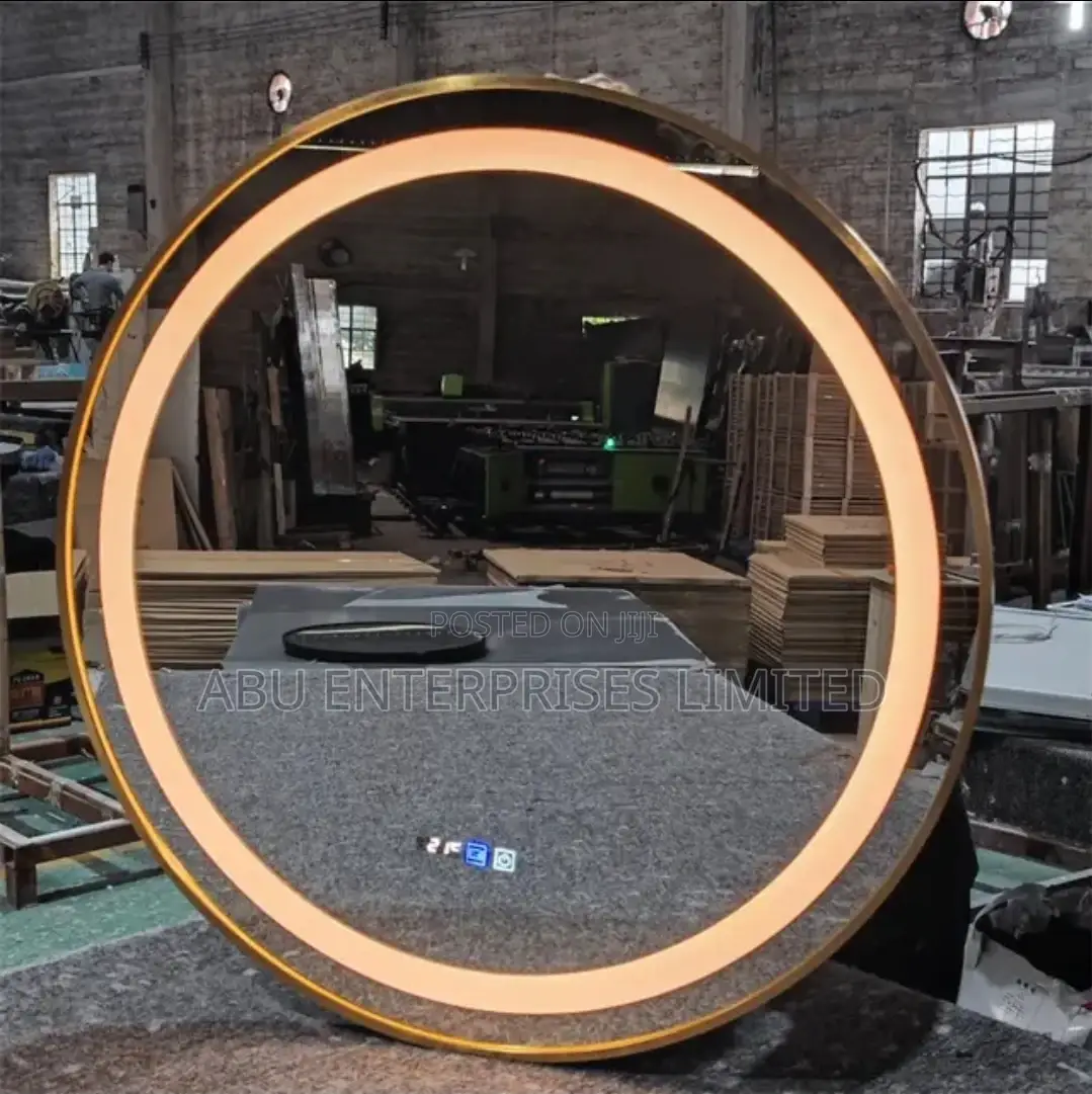 Dressing Mirrors 60*60