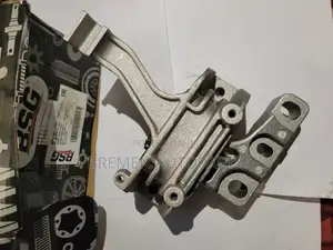 Engine Mount Volkswagen Golf MK 7