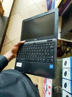 Laptop Dell Latitude 11 3190 4GB Intel Pentium SSD 128GB