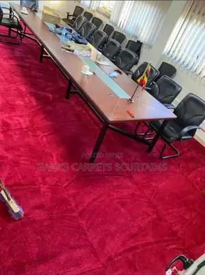 Soft Wool Carpets/ Galaxy Material