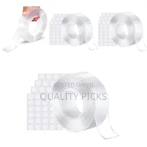 Double Sided Tape