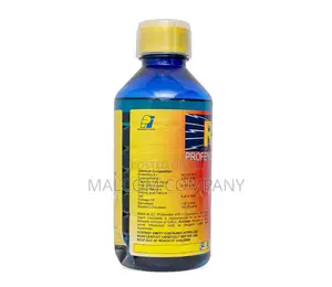 Roket Insecticide 100ml
