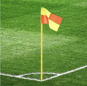 Corner Flag