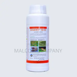 One Time Bed Bugs Killer