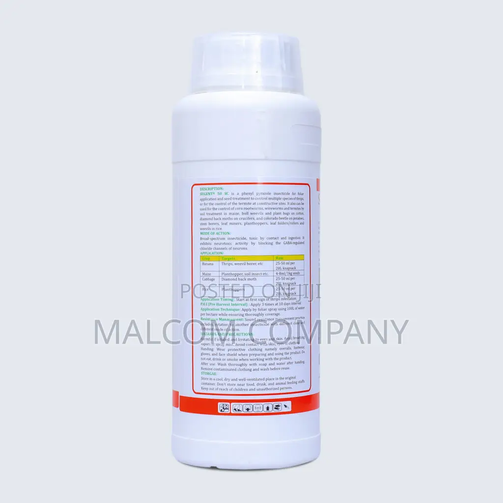 One Time Bed Bugs Killer