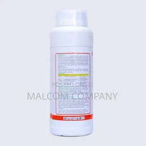 One Time Bed Bugs Killer