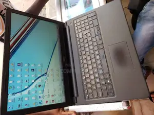Laptop Dell Adamo XPS 8GB Intel Core I3 HDD+SSD 500GB