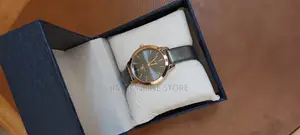 Original Ladies Watch Love Gift