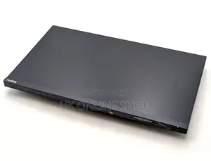 Lenovo Ips Monitor 22